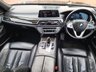USED 2017 17 BMW 7 SERIES 3.0 730LD M SPORT 4d 261 BHP BMW 7 SERIES 3.0 730LD M SPORT 4d 261 BHP