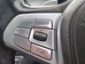 USED 2017 17 BMW 7 SERIES 3.0 730LD M SPORT 4d 261 BHP BMW 7 SERIES 3.0 730LD M SPORT 4d 261 BHP