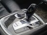 USED 2017 17 BMW 7 SERIES 3.0 730LD M SPORT 4d 261 BHP BMW 7 SERIES 3.0 730LD M SPORT 4d 261 BHP