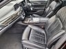 USED 2017 17 BMW 7 SERIES 3.0 730LD M SPORT 4d 261 BHP BMW 7 SERIES 3.0 730LD M SPORT 4d 261 BHP