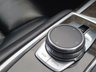 USED 2017 17 BMW 7 SERIES 3.0 730LD M SPORT 4d 261 BHP BMW 7 SERIES 3.0 730LD M SPORT 4d 261 BHP