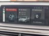 USED 2017 17 BMW 7 SERIES 3.0 730LD M SPORT 4d 261 BHP BMW 7 SERIES 3.0 730LD M SPORT 4d 261 BHP