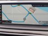 USED 2017 17 BMW 7 SERIES 3.0 730LD M SPORT 4d 261 BHP BMW 7 SERIES 3.0 730LD M SPORT 4d 261 BHP