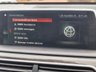 USED 2017 17 BMW 7 SERIES 3.0 730LD M SPORT 4d 261 BHP BMW 7 SERIES 3.0 730LD M SPORT 4d 261 BHP