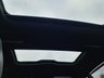 USED 2017 17 BMW 7 SERIES 3.0 730LD M SPORT 4d 261 BHP BMW 7 SERIES 3.0 730LD M SPORT 4d 261 BHP