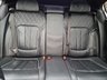 USED 2017 17 BMW 7 SERIES 3.0 730LD M SPORT 4d 261 BHP BMW 7 SERIES 3.0 730LD M SPORT 4d 261 BHP