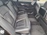 USED 2017 17 BMW 7 SERIES 3.0 730LD M SPORT 4d 261 BHP BMW 7 SERIES 3.0 730LD M SPORT 4d 261 BHP