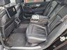 USED 2017 17 BMW 7 SERIES 3.0 730LD M SPORT 4d 261 BHP BMW 7 SERIES 3.0 730LD M SPORT 4d 261 BHP