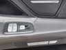 USED 2017 17 BMW 7 SERIES 3.0 730LD M SPORT 4d 261 BHP BMW 7 SERIES 3.0 730LD M SPORT 4d 261 BHP