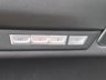 USED 2017 17 BMW 7 SERIES 3.0 730LD M SPORT 4d 261 BHP BMW 7 SERIES 3.0 730LD M SPORT 4d 261 BHP
