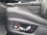 USED 2017 17 BMW 7 SERIES 3.0 730LD M SPORT 4d 261 BHP BMW 7 SERIES 3.0 730LD M SPORT 4d 261 BHP