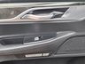 USED 2017 17 BMW 7 SERIES 3.0 730LD M SPORT 4d 261 BHP BMW 7 SERIES 3.0 730LD M SPORT 4d 261 BHP