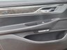 USED 2017 17 BMW 7 SERIES 3.0 730LD M SPORT 4d 261 BHP BMW 7 SERIES 3.0 730LD M SPORT 4d 261 BHP