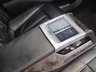 USED 2017 17 BMW 7 SERIES 3.0 730LD M SPORT 4d 261 BHP BMW 7 SERIES 3.0 730LD M SPORT 4d 261 BHP