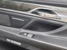 USED 2017 17 BMW 7 SERIES 3.0 730LD M SPORT 4d 261 BHP BMW 7 SERIES 3.0 730LD M SPORT 4d 261 BHP