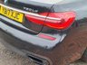 USED 2017 17 BMW 7 SERIES 3.0 730LD M SPORT 4d 261 BHP BMW 7 SERIES 3.0 730LD M SPORT 4d 261 BHP