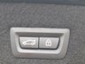 USED 2017 17 BMW 7 SERIES 3.0 730LD M SPORT 4d 261 BHP BMW 7 SERIES 3.0 730LD M SPORT 4d 261 BHP