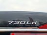 USED 2017 17 BMW 7 SERIES 3.0 730LD M SPORT 4d 261 BHP BMW 7 SERIES 3.0 730LD M SPORT 4d 261 BHP