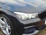 USED 2017 17 BMW 7 SERIES 3.0 730LD M SPORT 4d 261 BHP BMW 7 SERIES 3.0 730LD M SPORT 4d 261 BHP