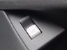 USED 2017 17 BMW 7 SERIES 3.0 730LD M SPORT 4d 261 BHP BMW 7 SERIES 3.0 730LD M SPORT 4d 261 BHP