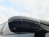 USED 2017 17 BMW 7 SERIES 3.0 730LD M SPORT 4d 261 BHP BMW 7 SERIES 3.0 730LD M SPORT 4d 261 BHP