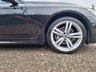 USED 2017 17 BMW 7 SERIES 3.0 730LD M SPORT 4d 261 BHP BMW 7 SERIES 3.0 730LD M SPORT 4d 261 BHP