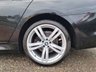 USED 2017 17 BMW 7 SERIES 3.0 730LD M SPORT 4d 261 BHP BMW 7 SERIES 3.0 730LD M SPORT 4d 261 BHP