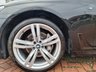 USED 2017 17 BMW 7 SERIES 3.0 730LD M SPORT 4d 261 BHP BMW 7 SERIES 3.0 730LD M SPORT 4d 261 BHP