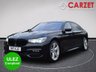 USED 2017 17 BMW 7 SERIES 3.0 730LD M SPORT 4d 261 BHP BMW 7 SERIES 3.0 730LD M SPORT 4d 261 BHP