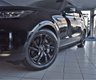 USED 2020 20 LAND ROVER DISCOVERY 3.0 SD6 COMMERCIAL HSE 302 BHP EURO 6 ELECTRIC DEPLOYABLE TOW BAR