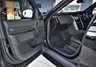 USED 2020 20 LAND ROVER DISCOVERY 3.0 SD6 COMMERCIAL HSE 302 BHP EURO 6 ELECTRIC DEPLOYABLE TOW BAR