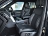 USED 2020 20 LAND ROVER DISCOVERY 3.0 SD6 COMMERCIAL HSE 302 BHP EURO 6 ELECTRIC DEPLOYABLE TOW BAR