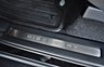 USED 2020 20 LAND ROVER DISCOVERY 3.0 SD6 COMMERCIAL HSE 302 BHP EURO 6 ELECTRIC DEPLOYABLE TOW BAR