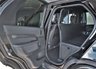 USED 2020 20 LAND ROVER DISCOVERY 3.0 SD6 COMMERCIAL HSE 302 BHP EURO 6 ELECTRIC DEPLOYABLE TOW BAR