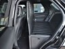 USED 2020 20 LAND ROVER DISCOVERY 3.0 SD6 COMMERCIAL HSE 302 BHP EURO 6 ELECTRIC DEPLOYABLE TOW BAR