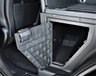 USED 2020 20 LAND ROVER DISCOVERY 3.0 SD6 COMMERCIAL HSE 302 BHP EURO 6 ELECTRIC DEPLOYABLE TOW BAR