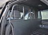 USED 2020 20 LAND ROVER DISCOVERY 3.0 SD6 COMMERCIAL HSE 302 BHP EURO 6 ELECTRIC DEPLOYABLE TOW BAR