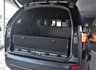 USED 2020 20 LAND ROVER DISCOVERY 3.0 SD6 COMMERCIAL HSE 302 BHP EURO 6 ELECTRIC DEPLOYABLE TOW BAR