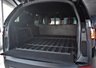 USED 2020 20 LAND ROVER DISCOVERY 3.0 SD6 COMMERCIAL HSE 302 BHP EURO 6 ELECTRIC DEPLOYABLE TOW BAR