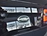 USED 2020 20 LAND ROVER DISCOVERY 3.0 SD6 COMMERCIAL HSE 302 BHP EURO 6 ELECTRIC DEPLOYABLE TOW BAR