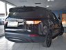 USED 2020 20 LAND ROVER DISCOVERY 3.0 SD6 COMMERCIAL HSE 302 BHP EURO 6 ELECTRIC DEPLOYABLE TOW BAR