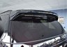 USED 2020 20 LAND ROVER DISCOVERY 3.0 SD6 COMMERCIAL HSE 302 BHP EURO 6 ELECTRIC DEPLOYABLE TOW BAR
