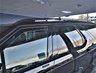 USED 2020 20 LAND ROVER DISCOVERY 3.0 SD6 COMMERCIAL HSE 302 BHP EURO 6 ELECTRIC DEPLOYABLE TOW BAR
