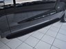 USED 2020 20 LAND ROVER DISCOVERY 3.0 SD6 COMMERCIAL HSE 302 BHP EURO 6 ELECTRIC DEPLOYABLE TOW BAR