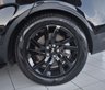 USED 2020 20 LAND ROVER DISCOVERY 3.0 SD6 COMMERCIAL HSE 302 BHP EURO 6 ELECTRIC DEPLOYABLE TOW BAR