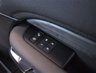 USED 2020 20 LAND ROVER DISCOVERY 3.0 SD6 COMMERCIAL HSE 302 BHP EURO 6 ELECTRIC DEPLOYABLE TOW BAR