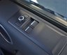 USED 2020 20 LAND ROVER DISCOVERY 3.0 SD6 COMMERCIAL HSE 302 BHP EURO 6 ELECTRIC DEPLOYABLE TOW BAR