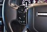 USED 2020 20 LAND ROVER DISCOVERY 3.0 SD6 COMMERCIAL HSE 302 BHP EURO 6 ELECTRIC DEPLOYABLE TOW BAR