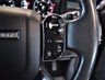 USED 2020 20 LAND ROVER DISCOVERY 3.0 SD6 COMMERCIAL HSE 302 BHP EURO 6 ELECTRIC DEPLOYABLE TOW BAR