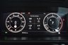 USED 2020 20 LAND ROVER DISCOVERY 3.0 SD6 COMMERCIAL HSE 302 BHP EURO 6 ELECTRIC DEPLOYABLE TOW BAR